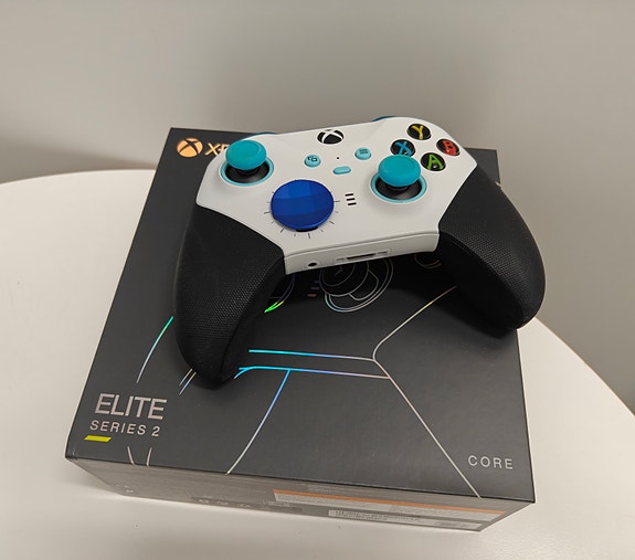 Product image 6 of 6