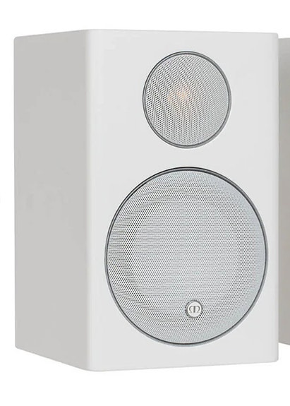 Ostetaan Monitor audio radius 90 kaiuttimet