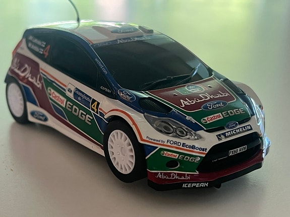 Product image 3 of 7