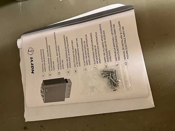 Product image 7 of 7