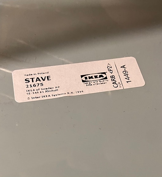 Product image 3 of 7