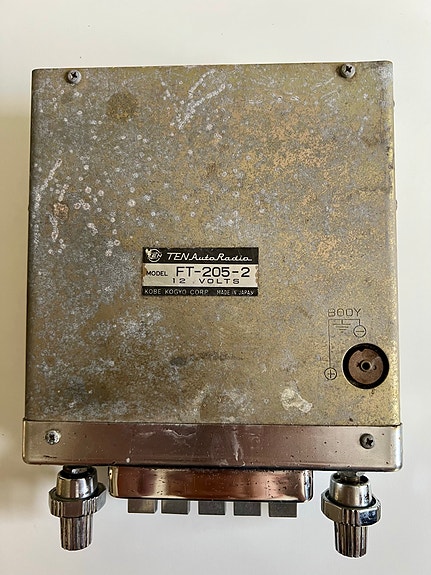 Product image 5 of 10