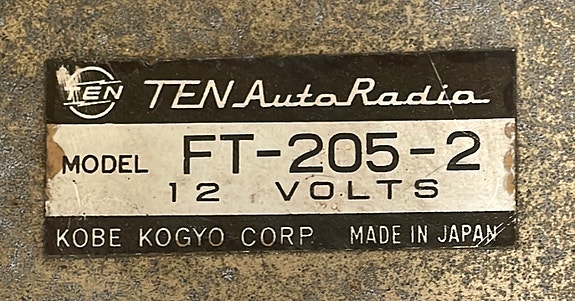 Product image 6 of 10