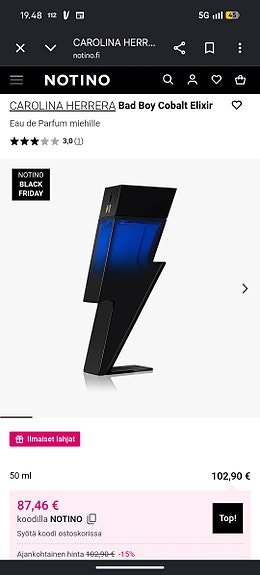Product image 6 of 6