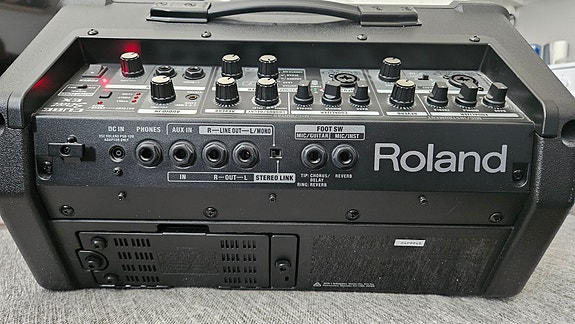 Product image 8 of 8