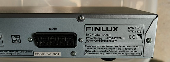 Product image 4 of 7