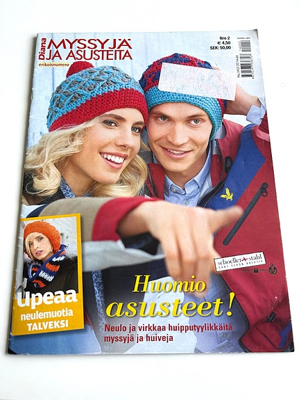 Product image 9 of 10