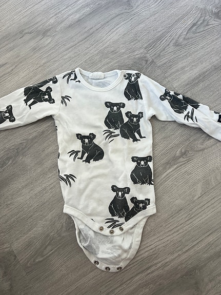 Product image 7 of 8