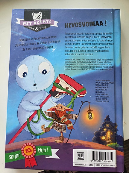 Product image 2 of 3