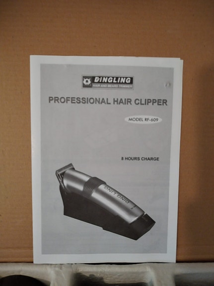 Product image 9 of 9