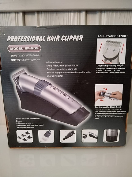 Product image 2 of 9