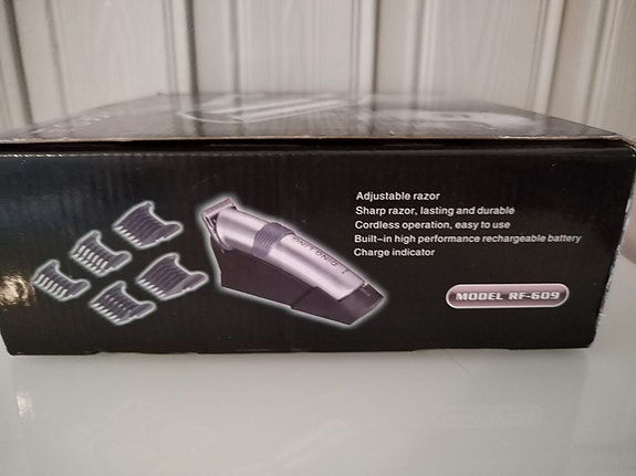Product image 3 of 9