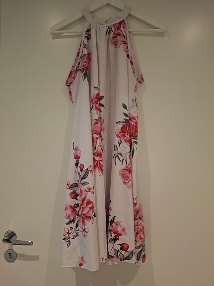 Kesämekko S