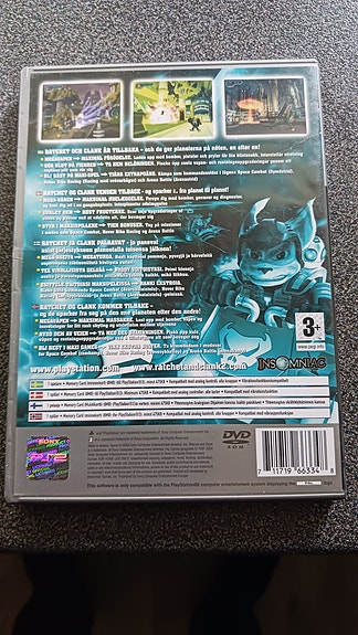 Product image 2 of 7