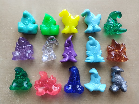 Product image 2 of 5