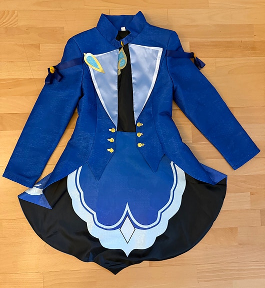 Product image 3 of 10