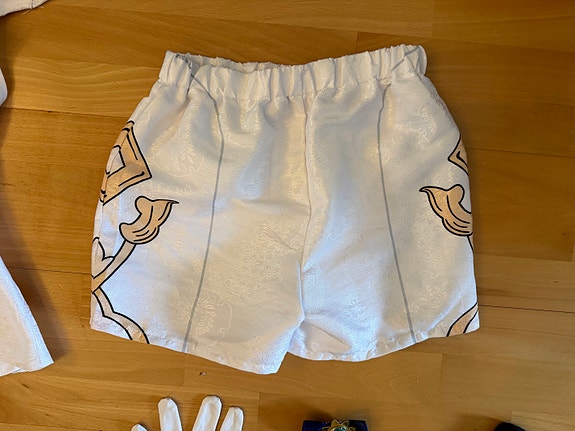 Product image 9 of 10