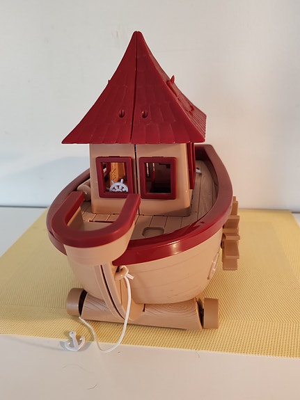 Product image 8 of 8