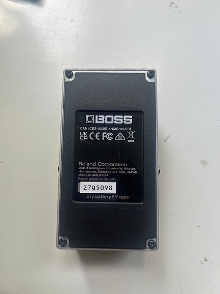 Product image 3 of 7