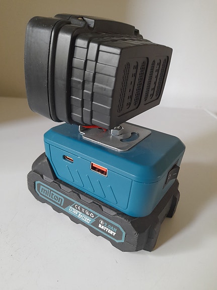 Product image 2 of 2