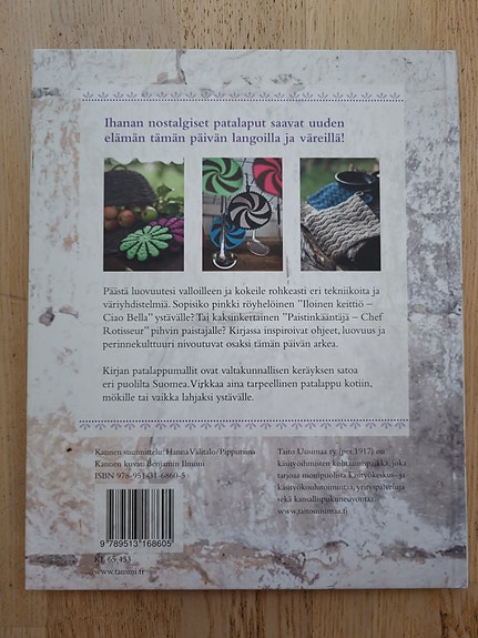 Product image 4 of 4