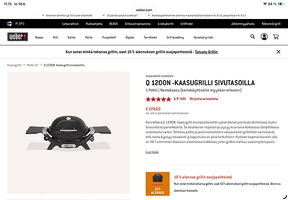 Product image 7 of 10