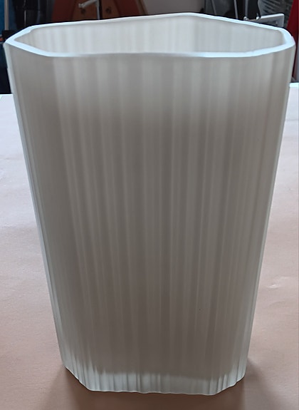 Iittala maljakko
