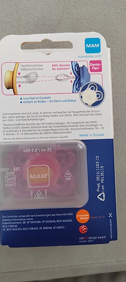 Product image 2 of 3