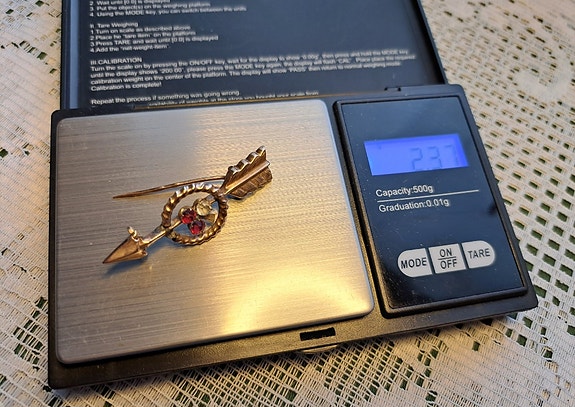 Product image 3 of 7