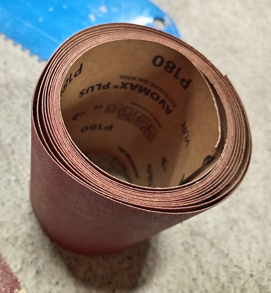 Product image 3 of 10