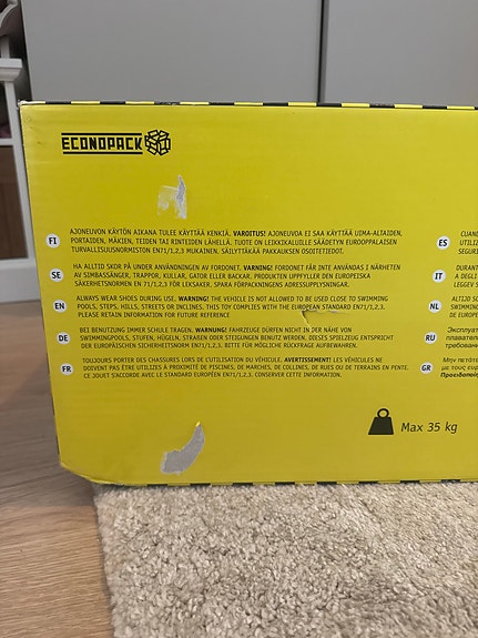 Product image 3 of 3
