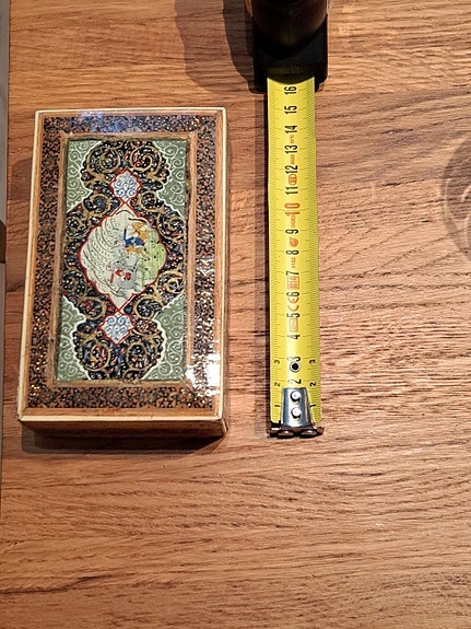 Product image 4 of 6