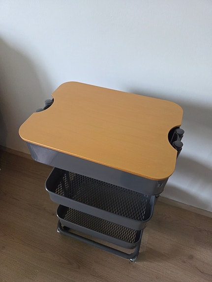 Product image 3 of 7