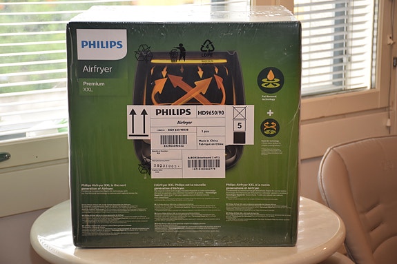Product image 3 of 6