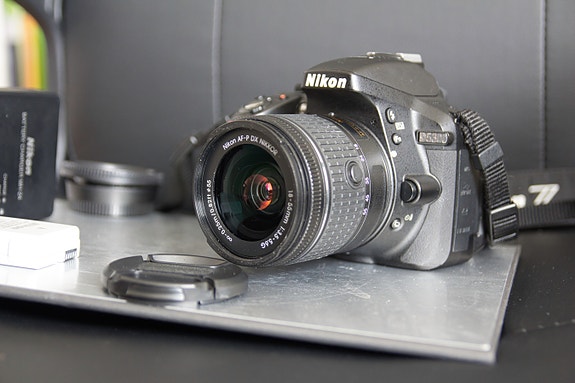 Product image 2 of 8
