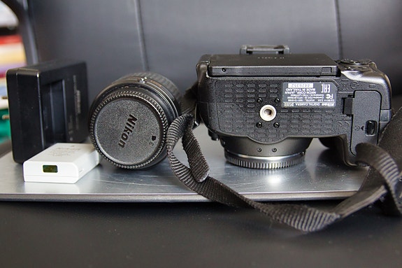 Product image 6 of 8