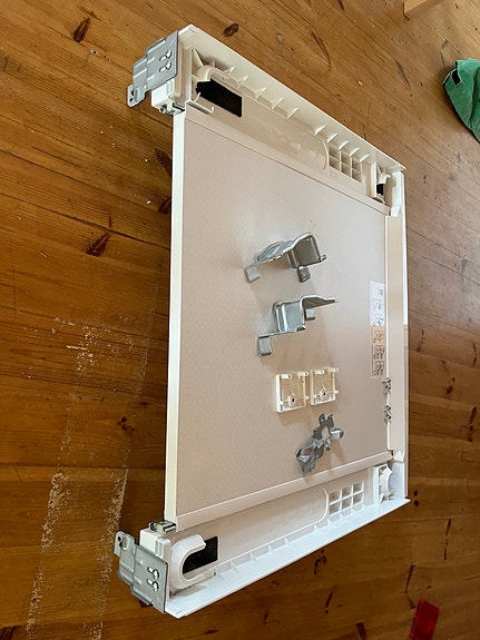 Product image 3 of 8