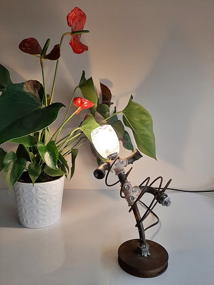 Product image 10 of 10
