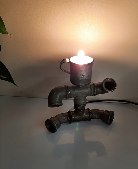 Product image 5 of 10