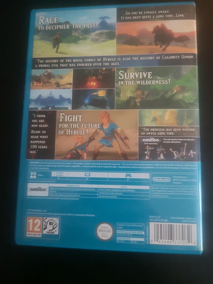 Product image 2 of 6