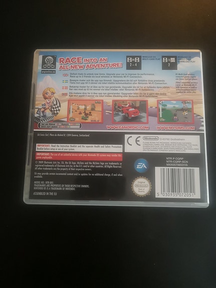 Product image 2 of 6