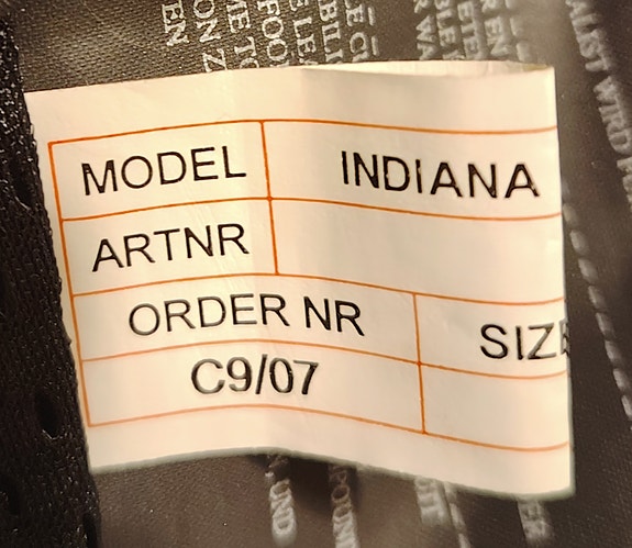 Product image 10 of 10