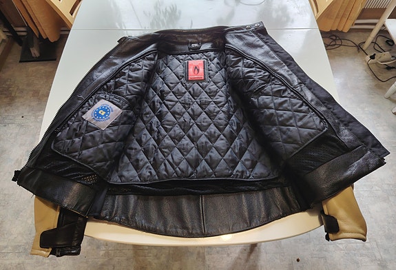 Product image 4 of 10