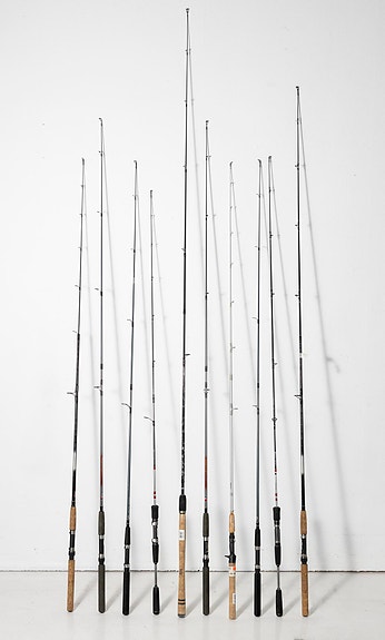 Product image 2 of 9