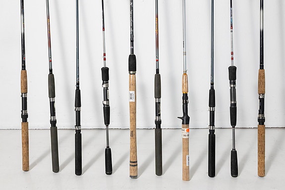 Product image 3 of 9