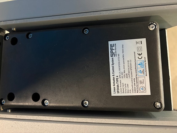 Product image 3 of 10