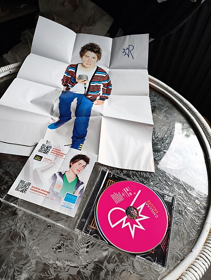 Product image 3 of 5