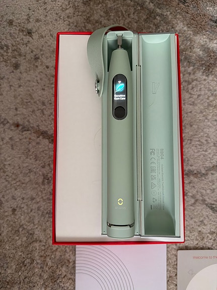 Product image 4 of 6