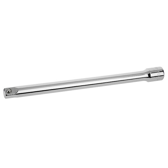 Jatko hylsylle STANLEY 1/2" 250 mm
