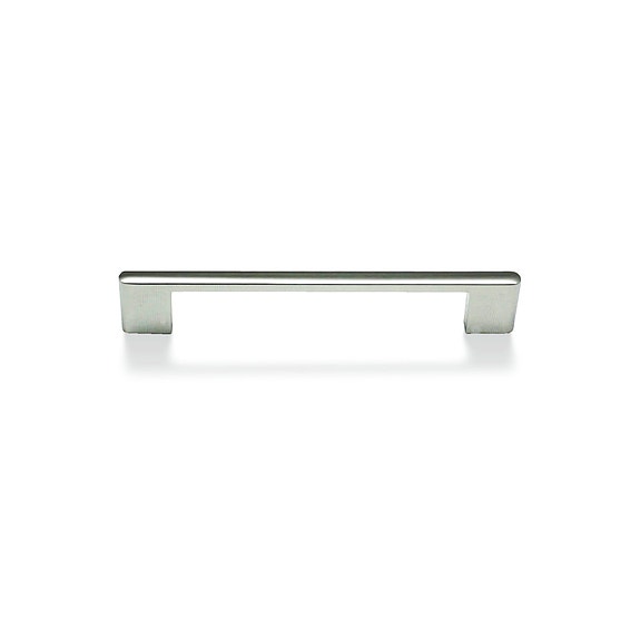 Vedin Saga 128 mm 173206 kromi 2 kpl